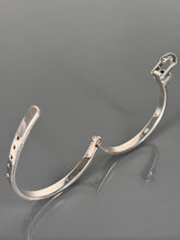 Smallest Belt Bacco Bracelet